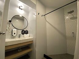 Viajero Arequipa Hostel