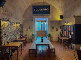 Viajero Arequipa Hostel
