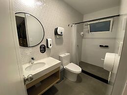 Viajero Arequipa Hostel