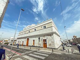 Viajero Arequipa Hostel