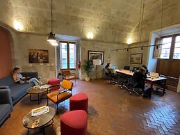 Viajero Arequipa Hostel