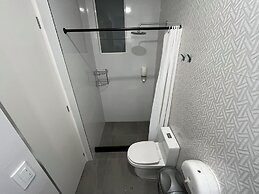 Viajero Arequipa Hostel