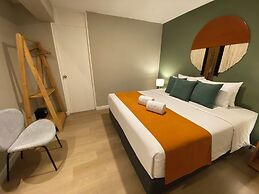 Viajero Arequipa Hostel