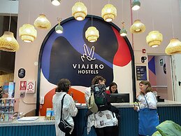 Viajero Arequipa Hostel