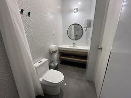 Viajero Arequipa Hostel