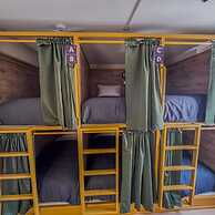 Viajero Arequipa Hostel
