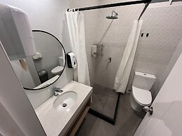 Viajero Arequipa Hostel