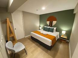 Viajero Arequipa Hostel
