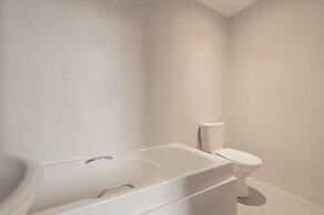 Moonside Rooms