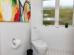 4 Star Holiday Home in Fur
