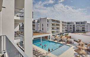 Apartment in Royan Near Sandy Beaches