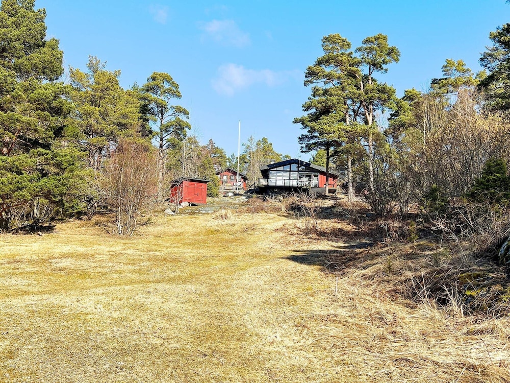 5 Star Holiday Home in Haro