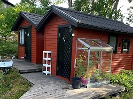 5 Star Holiday Home in Haro