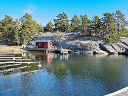 5 Star Holiday Home in Haro