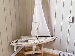5 Star Holiday Home in Haro
