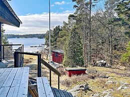 5 Star Holiday Home in Haro