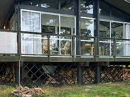 5 Star Holiday Home in Haro