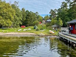 5 Star Holiday Home in Haro
