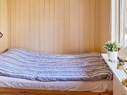 5 Star Holiday Home in Haro