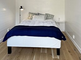 5 Star Holiday Home in Haro