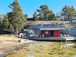 5 Star Holiday Home in Haro