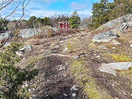 5 Star Holiday Home in Haro