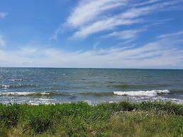 5 Star Holiday Home in Vaeggerlose