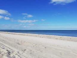 5 Star Holiday Home in Vaeggerlose