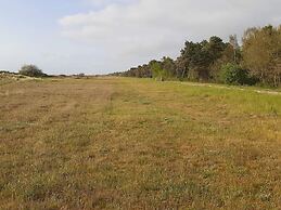 5 Star Holiday Home in Vaeggerlose