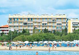 Apartment Porto Santa Margherita by Beach