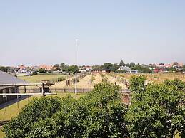 5 Person Holiday Park Home in Karrebaeksminde