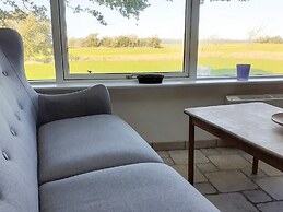 4 Person Holiday Home in Hurup Thy