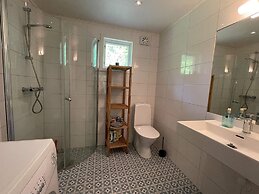 4 Star Holiday Home in Ramdala
