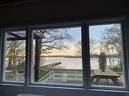 4 Star Holiday Home in Ramdala
