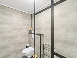 Ground-floor Flat