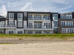 Seaside Escape, Sint-annaland