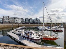 Seaside Escape, Sint-annaland