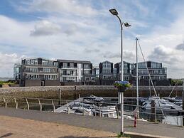 Seaside Escape, Sint-annaland