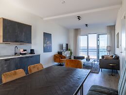 Seaside Escape, Sint-annaland