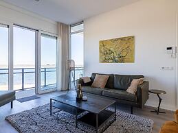 Seaside Escape, Sint-annaland