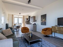 Seaside Escape, Sint-annaland