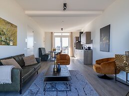 Seaside Escape, Sint-annaland