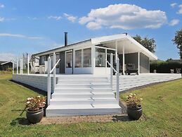 6 Person Holiday Home in Karrebaeksminde