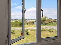 6 Person Holiday Home in Karrebaeksminde