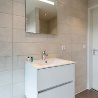 Forest Villa 6 Persons