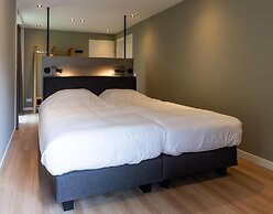 Forest Villa 6 Persons