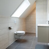 Forest Villa 6 Persons