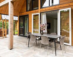 Forest Villa 6 Persons