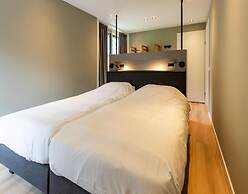 Forest Villa 6 Persons