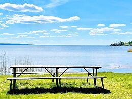 4 Star Holiday Home in Bralanda
